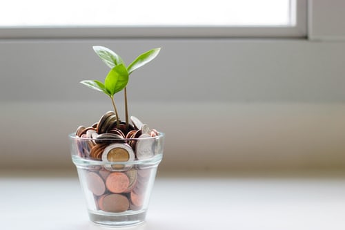 mortgages in cardiff