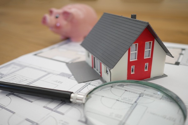 Mortgage Broker in UK