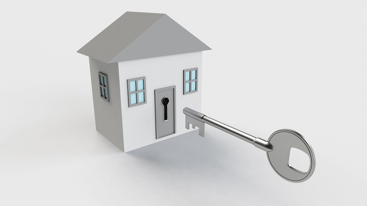 Mortgage Broker in UK