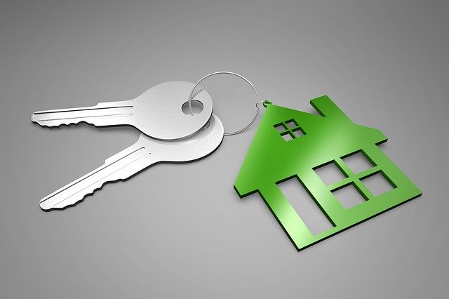 Mortgage Broker in London