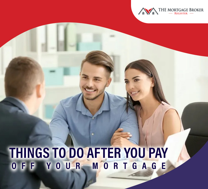 mortgage broker in uk