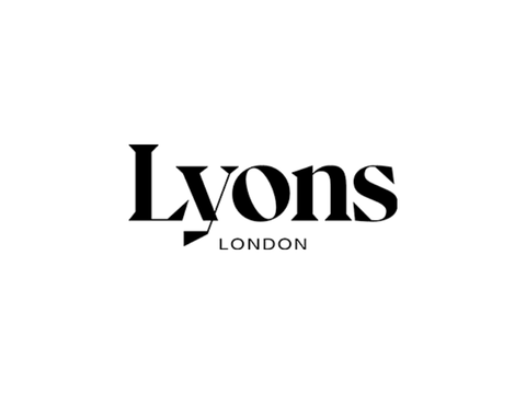 Lyons London